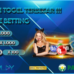 Pengalaman Slot yang Menghibur dan Menguntungkan