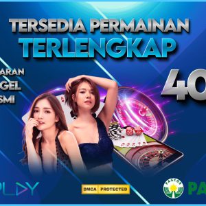 Kemenangan Besar di Slot dengan Fitur Penilaian Kemenangan yang Akurat