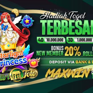 Kediri Toto: Peperangan di Tanah Kuno