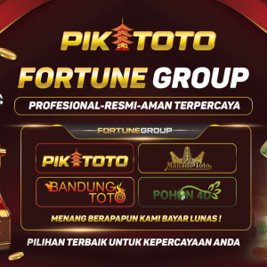 Manadototo: Togel Online dengan Layanan 24 Jam