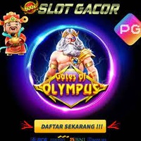 Serunya Bermain Slot Online