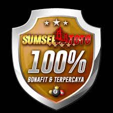 Sumseltoto Bonus Deposit Rollingan Terbesar di Industri