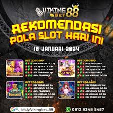 Balislot: Pengalaman Bermain Slot Terbaik